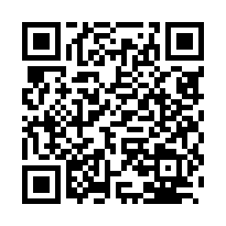 三灣山谷悠境牧野綠意休閒平坦美園區-QR CODE