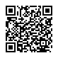 聽風望水近永和山水庫山林間林居秘境(1)-QR CODE