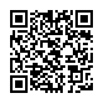聽風望水近永和山水庫山林間林居秘境(2)-QR CODE