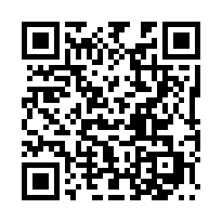 三灣青山綠意天境休閒快樂生活美莊園-QR CODE