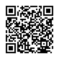苗栗三灣1083坪景觀山林幸福農莊-QR CODE