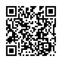 苑裡莊園社區58坪丙建加227坪休閒地-QR CODE