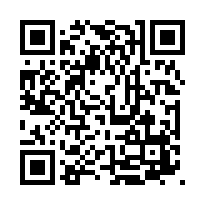 後龍都計內74坪建地-QR CODE