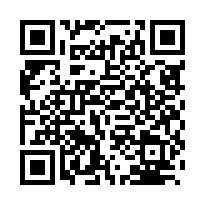 頭份千坪甲建-QR CODE
