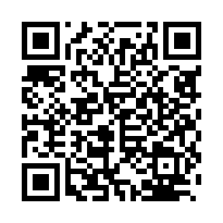 竹南廣源工業區優質丁建-QR CODE