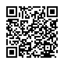 頭份濫坑平坦美農1023坪-QR CODE