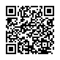 蓬萊休閒美地-QR CODE