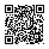 苗栗三灣北埔段超便宜田園景觀甲建-QR CODE