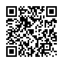 彩虹橋農地-QR CODE