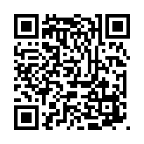 頭份濫坑段641坪樂活農園-QR CODE