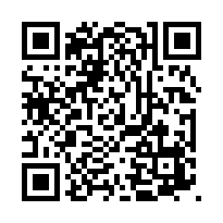 竹南工業區工業地出租-QR CODE