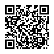 竹南工業地出租-QR CODE