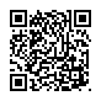 墨硯夕陽星空 景觀美休閒地-QR CODE