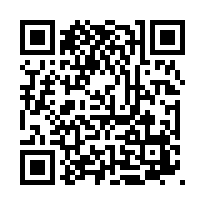 竹南近廣源工業地出租-QR CODE