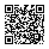 頭份興隆34坪方正農建地-QR CODE