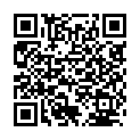 樂活山莊大地坪休閒農地-QR CODE