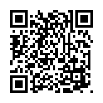通霄近火車站靜雅別墅-QR CODE