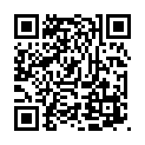 三灣永和山合法資材室-1-QR CODE