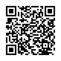 後龍樂活平野農園-QR CODE