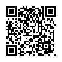 後龍田園安居農地-QR CODE