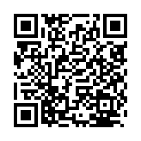 南庄近市區悠然山居美景農地-QR CODE