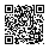 南庄近市區慢活山林美農地-QR CODE