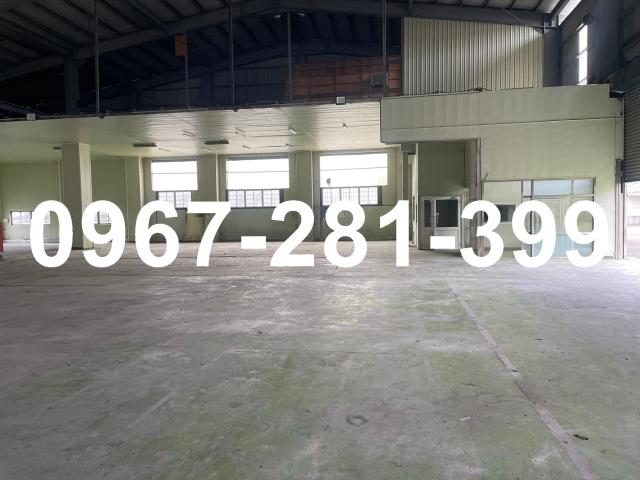 苗栗廠房-4
