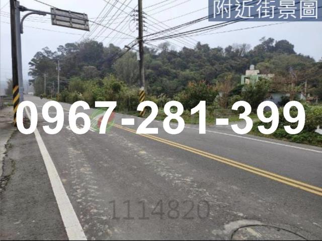 苗栗農舍-11