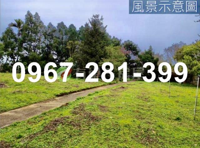 苗栗農舍-8