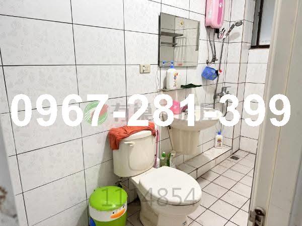 苗栗公寓-7