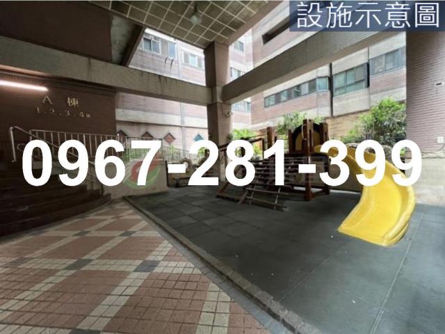 竹南大樓-12