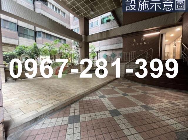 竹南大樓-13