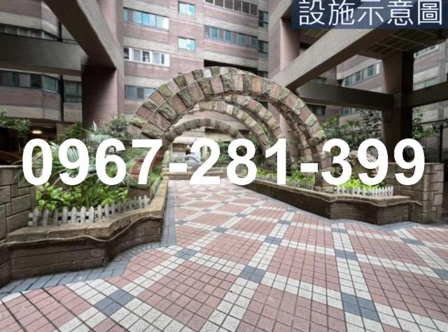竹南大樓-14