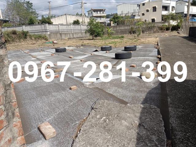 頭份透天-4