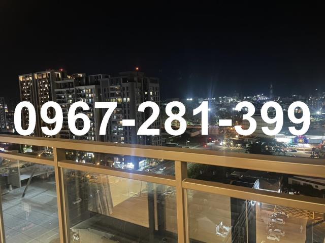 苗栗大樓-8