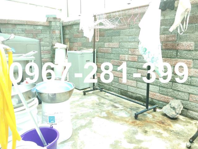 苗栗透天-5