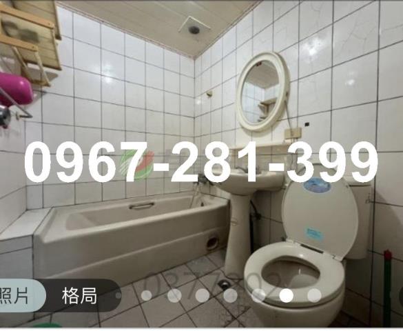 苗栗竹南大樓-9