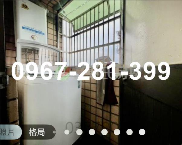 苗栗竹南大樓-10