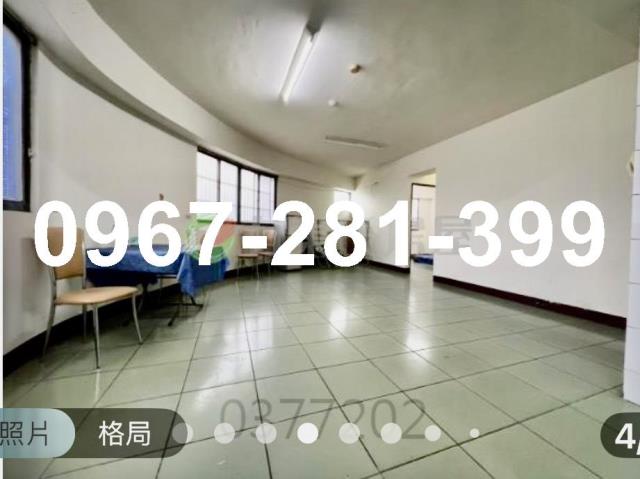 苗栗竹南大樓-2