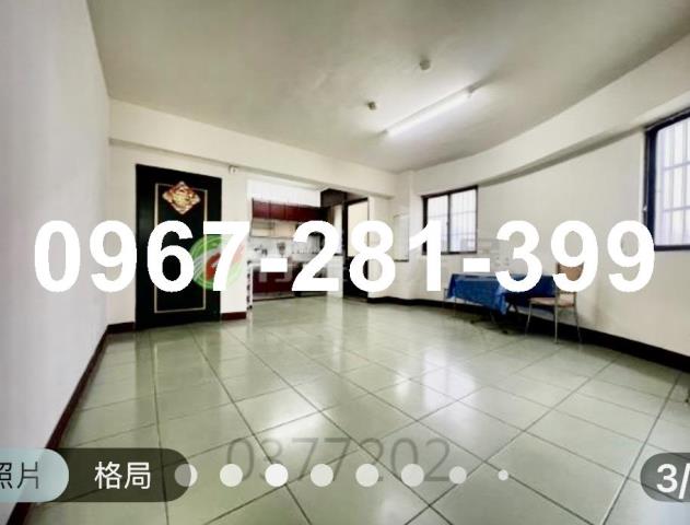 苗栗竹南大樓-3