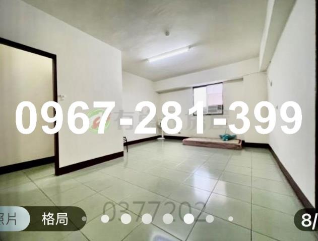 苗栗竹南大樓-4