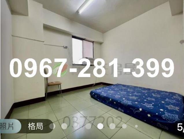 苗栗竹南大樓-5