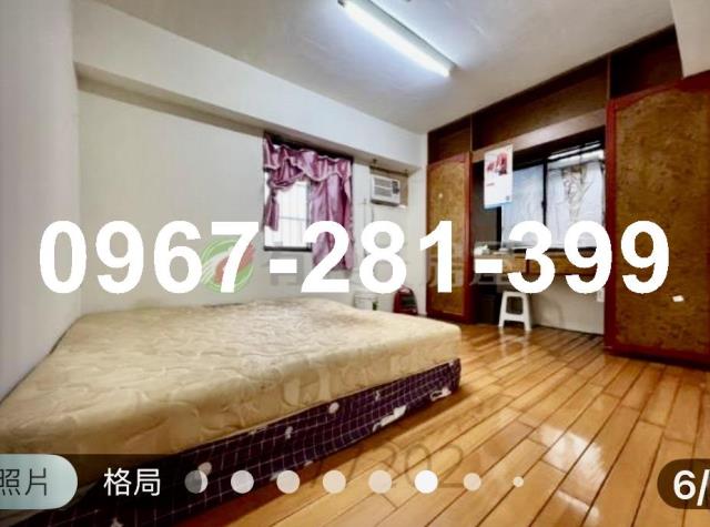 苗栗竹南大樓-6