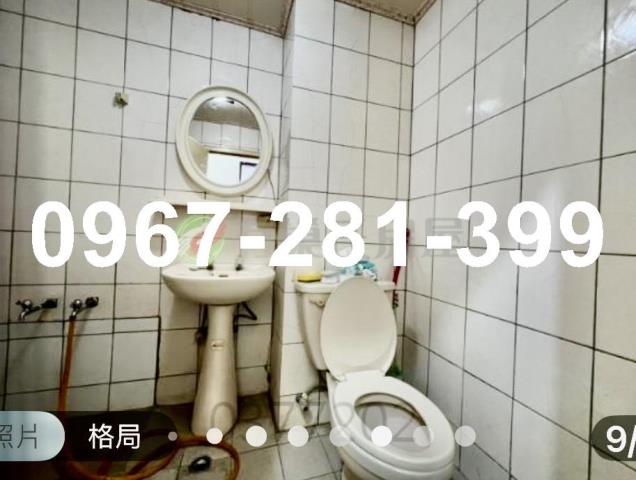 苗栗竹南大樓-8