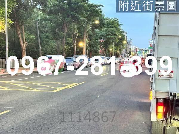 頭份大樓-8