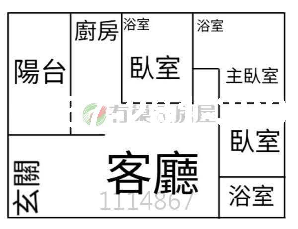 頭份大樓-9