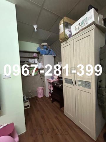 苗栗透天-9