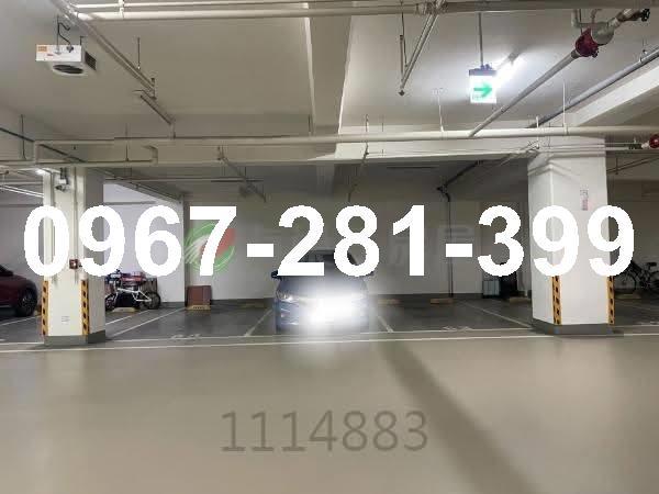 苗栗頭份大樓-7