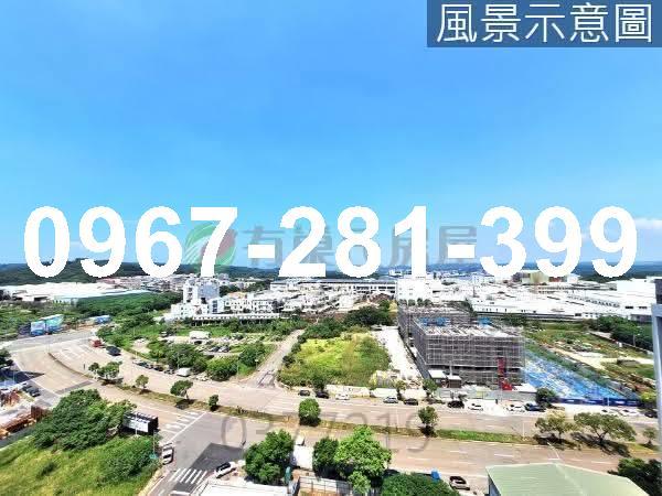 竹南大樓-12
