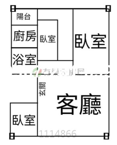 苗栗市大樓-9